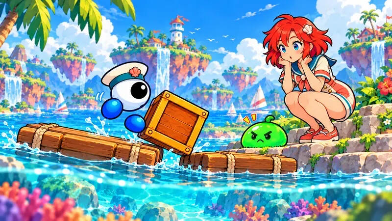 go-go-tumble-ocean-day-regatta