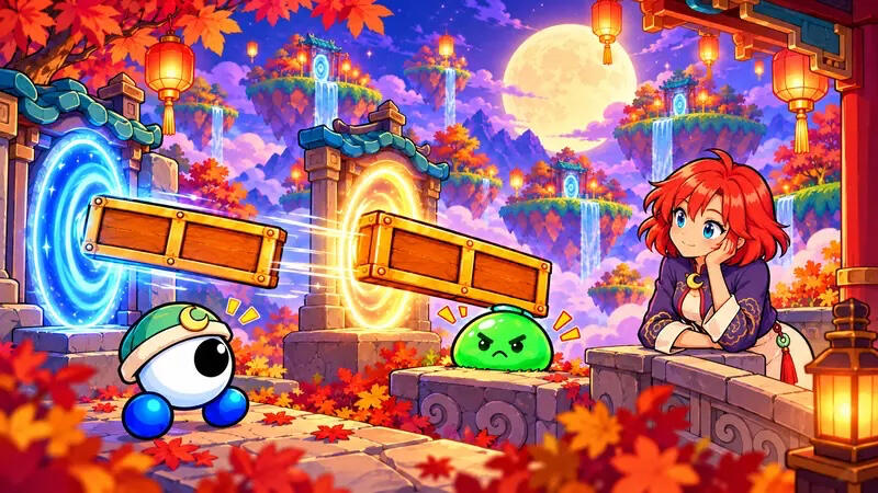 go-go-tumble-moon-lanterns