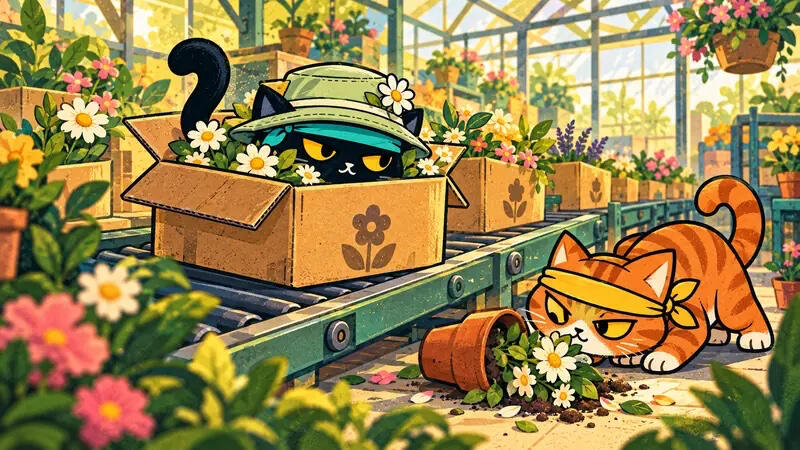 catatical-espionage-spring-dispatch catatical-espionage-spring-dispatch