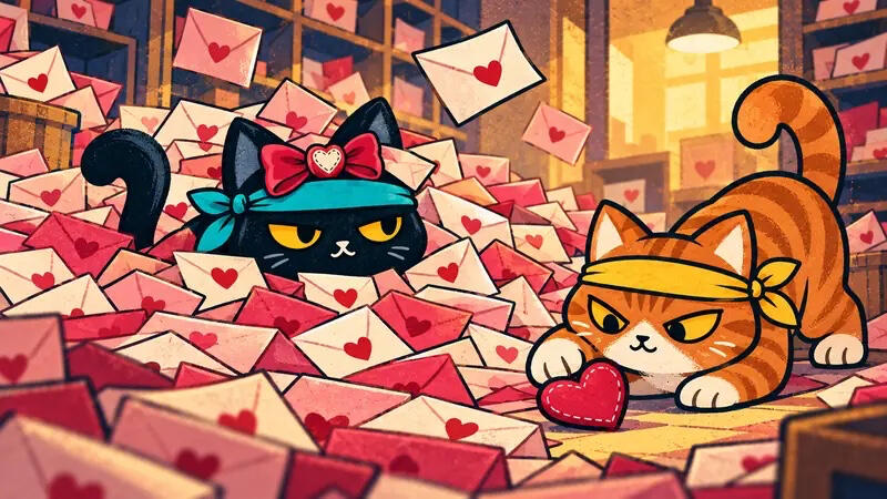 catatical-espionage-hearts-whiskers catatical-espionage-hearts-whiskers